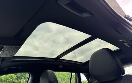 Volkswagen Tiguan, 2025 год, 4 590 000 рублей, 11 фотография