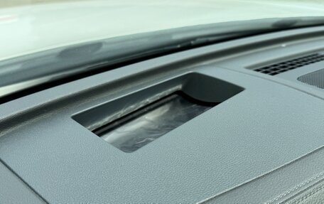 Volkswagen Tiguan, 2025 год, 4 590 000 рублей, 17 фотография