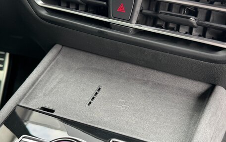 Volkswagen Tiguan, 2025 год, 4 590 000 рублей, 28 фотография