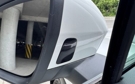 Volkswagen Tiguan, 2025 год, 4 590 000 рублей, 38 фотография