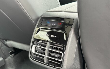 Volkswagen Tiguan, 2025 год, 4 590 000 рублей, 31 фотография