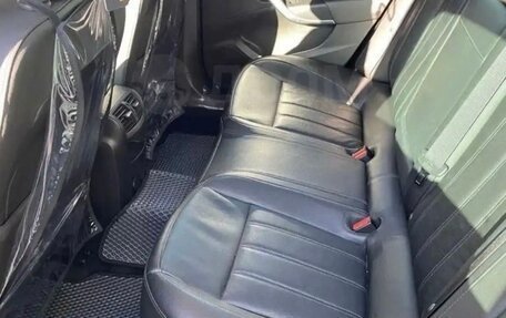 Opel Insignia II рестайлинг, 2014 год, 1 420 000 рублей, 9 фотография
