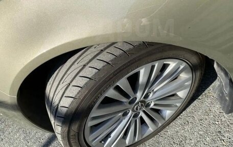 Opel Insignia II рестайлинг, 2014 год, 1 420 000 рублей, 7 фотография