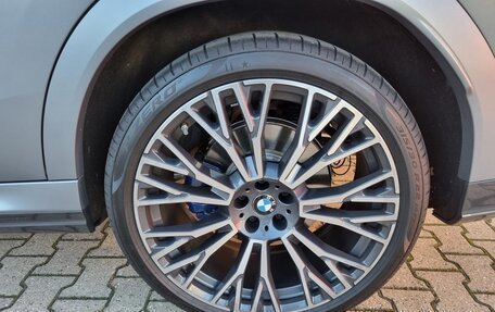 BMW X6, 2024 год, 14 990 000 рублей, 6 фотография