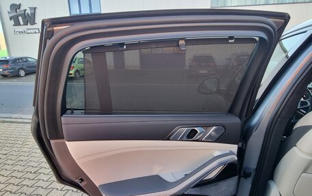 BMW X6, 2024 год, 14 990 000 рублей, 16 фотография