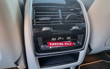 BMW X6, 2024 год, 14 990 000 рублей, 13 фотография
