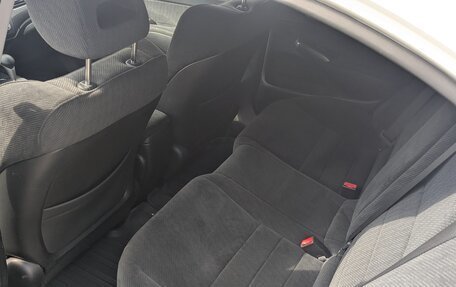 Honda Civic VIII, 2011 год, 1 090 000 рублей, 11 фотография