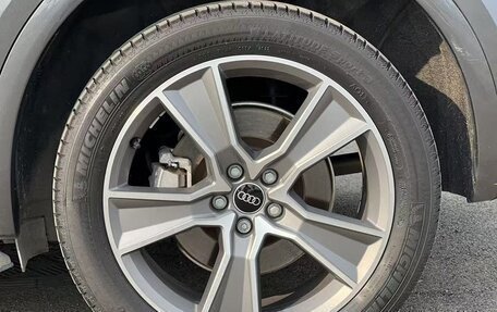 Audi Q5, 2022 год, 3 820 000 рублей, 18 фотография