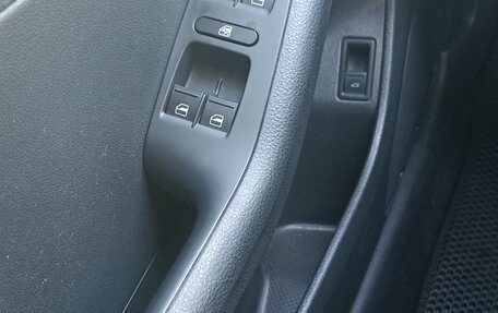 Volkswagen Jetta VI, 2013 год, 1 250 000 рублей, 9 фотография
