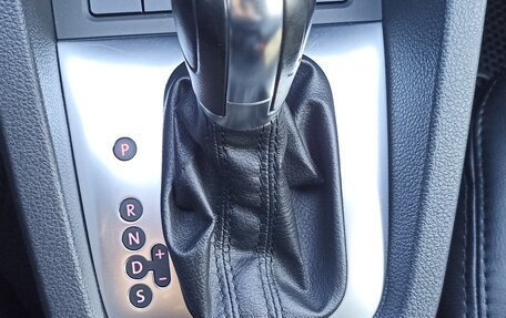 Volkswagen Jetta VI, 2013 год, 1 250 000 рублей, 10 фотография