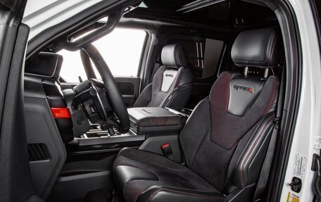 Ford F-150, 2024 год, 20 248 000 рублей, 9 фотография