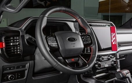 Ford F-150, 2024 год, 20 248 000 рублей, 12 фотография