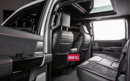 Ford F-150, 2024 год, 20 248 000 рублей, 14 фотография