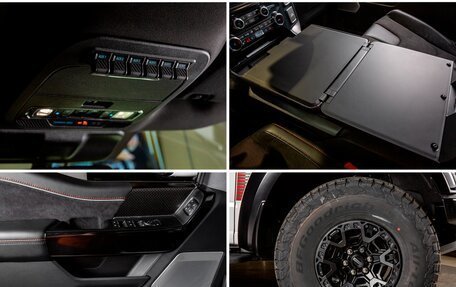 Ford F-150, 2024 год, 20 248 000 рублей, 22 фотография