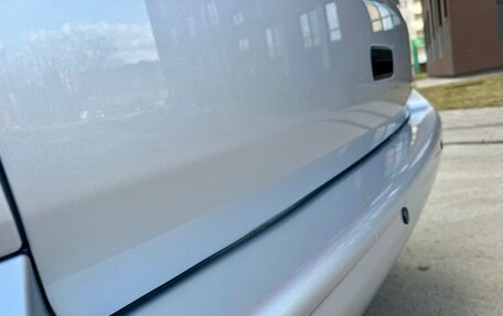 Volkswagen Caravelle T5, 2013 год, 2 250 000 рублей, 26 фотография