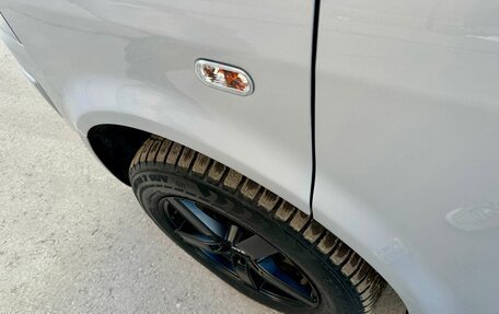 Volkswagen Caravelle T5, 2013 год, 2 250 000 рублей, 23 фотография