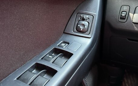 Mitsubishi Lancer IX, 2010 год, 750 000 рублей, 12 фотография