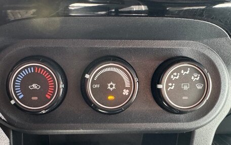 Mitsubishi Lancer IX, 2010 год, 750 000 рублей, 14 фотография
