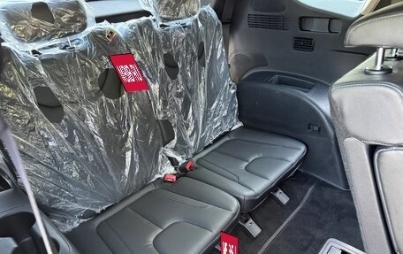 Hyundai Santa Fe IV, 2018 год, 2 680 000 рублей, 12 фотография