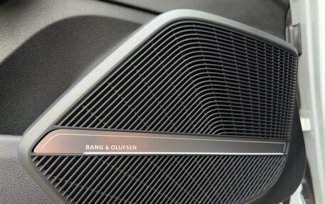 Audi Q5, 2021 год, 5 299 000 рублей, 10 фотография
