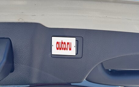 Hyundai Santa Fe III рестайлинг, 2015 год, 2 000 000 рублей, 14 фотография