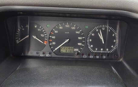 Volkswagen Transporter T4, 1997 год, 700 000 рублей, 2 фотография