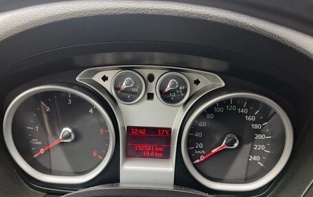 Ford Kuga III, 2012 год, 950 000 рублей, 7 фотография