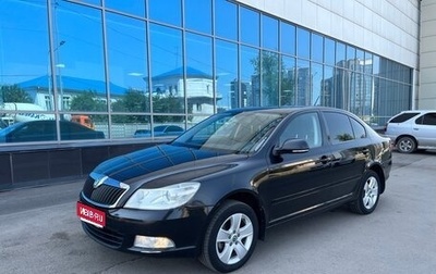 Skoda Octavia, 2012 год, 950 000 рублей, 1 фотография