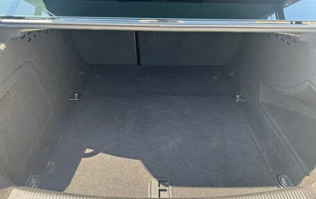 Audi A4, 2012 год, 1 295 000 рублей, 12 фотография