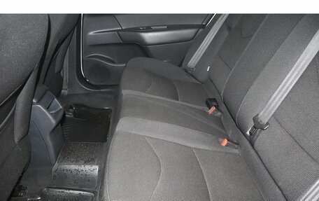 Citroen C4 II рестайлинг, 2013 год, 524 000 рублей, 7 фотография
