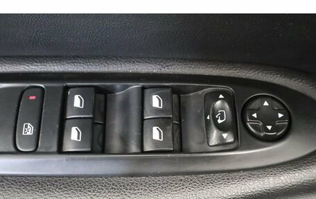 Citroen C4 II рестайлинг, 2013 год, 524 000 рублей, 12 фотография
