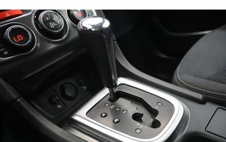 Citroen C4 II рестайлинг, 2013 год, 524 000 рублей, 11 фотография