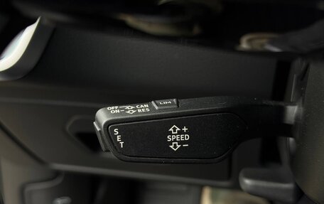 Audi A6, 2020 год, 4 350 000 рублей, 25 фотография