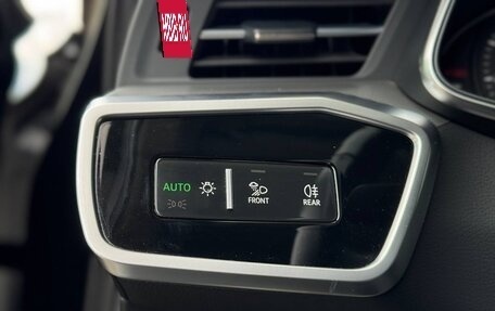 Audi A6, 2020 год, 4 350 000 рублей, 23 фотография