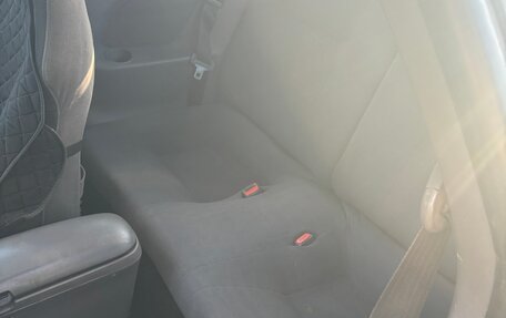 Toyota Celica VII рестайлинг, 1999 год, 595 000 рублей, 13 фотография