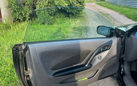 Toyota Celica VII рестайлинг, 1999 год, 595 000 рублей, 12 фотография