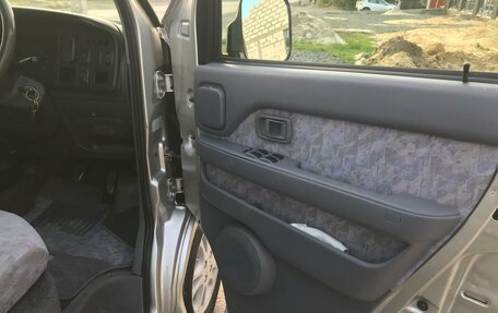 Daihatsu Atrai, 2001 год, 475 000 рублей, 10 фотография