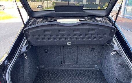 Skoda Octavia, 2012 год, 950 000 рублей, 4 фотография