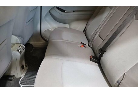 Chevrolet Orlando I, 2013 год, 1 131 000 рублей, 7 фотография