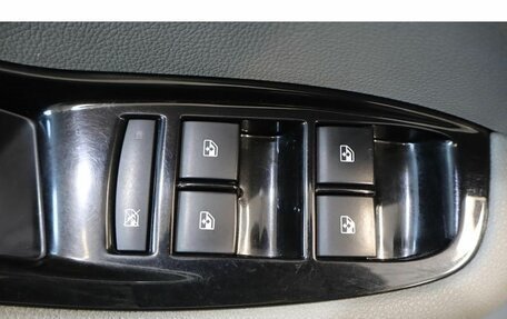Chevrolet Orlando I, 2013 год, 1 131 000 рублей, 13 фотография