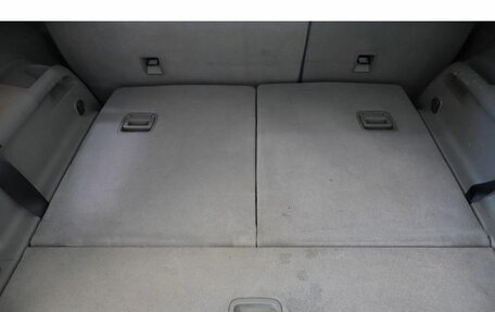 Chevrolet Orlando I, 2013 год, 1 131 000 рублей, 14 фотография