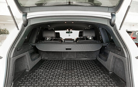 Audi Q7, 2010 год, 1 679 000 рублей, 12 фотография