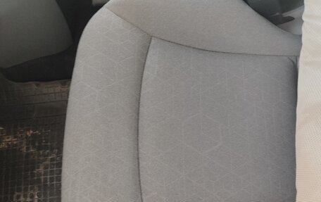 Hyundai H-1 II рестайлинг, 2021 год, 4 000 050 рублей, 4 фотография