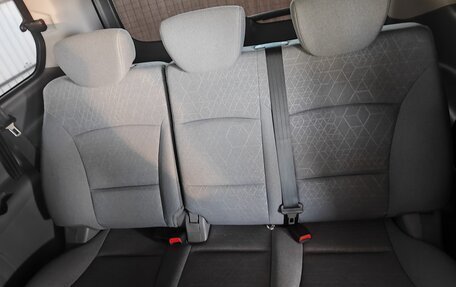 Hyundai H-1 II рестайлинг, 2021 год, 4 000 050 рублей, 6 фотография