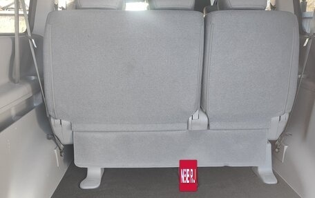 Hyundai H-1 II рестайлинг, 2021 год, 4 000 050 рублей, 31 фотография