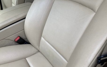 BMW 5 серия, 2012 год, 1 700 000 рублей, 8 фотография