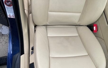 BMW 5 серия, 2012 год, 1 700 000 рублей, 9 фотография