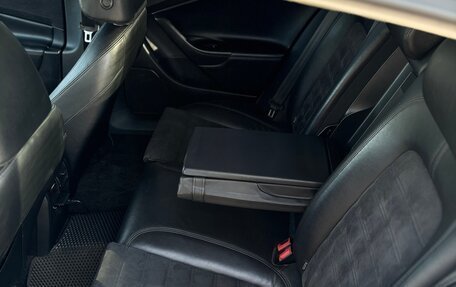 Volkswagen Passat B6, 2008 год, 900 000 рублей, 14 фотография