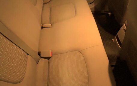 KIA Cerato I, 2007 год, 455 000 рублей, 5 фотография