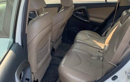 Toyota RAV4, 2010 год, 1 300 000 рублей, 15 фотография